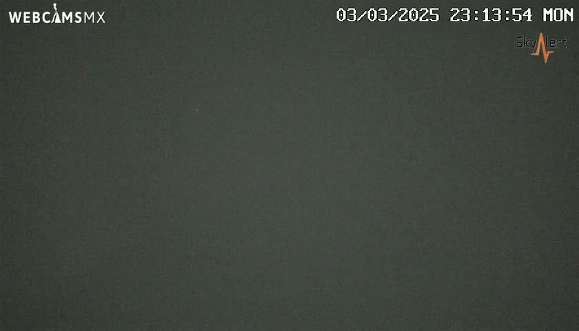A dark gray or black, uniformly colored image is shown.