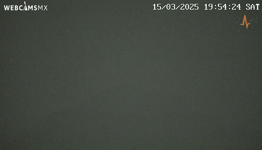 A dark, uniformly colored image shows a solid, dark-gray or black screen.