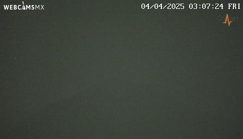 A dark gray or black solid-colored image is shown.