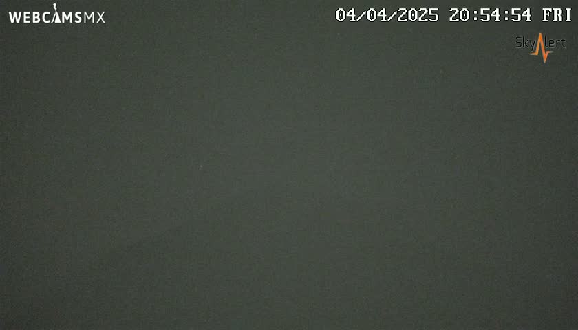 A dark, uniformly colored image shows a solid, dark-grey or black screen.