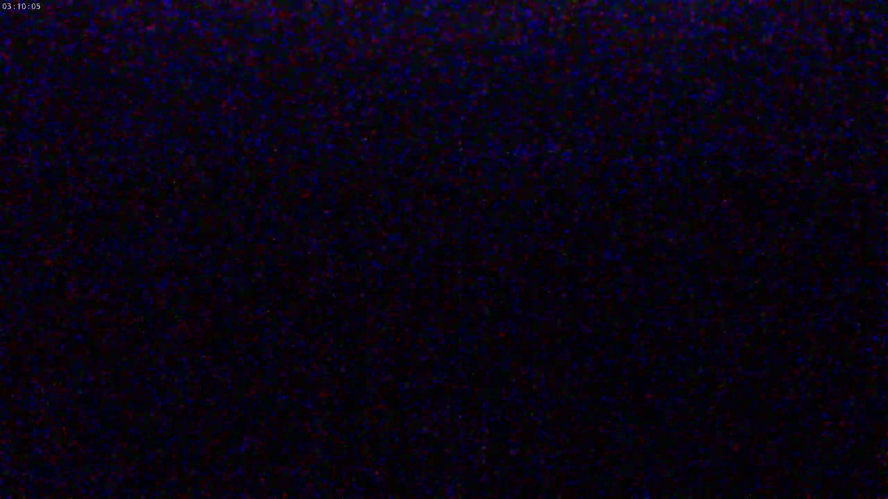 Noirmoutier - Passage du Gois Live Cam - Les Sables-d'Olonne , Vendée, Pays de la Loire, France