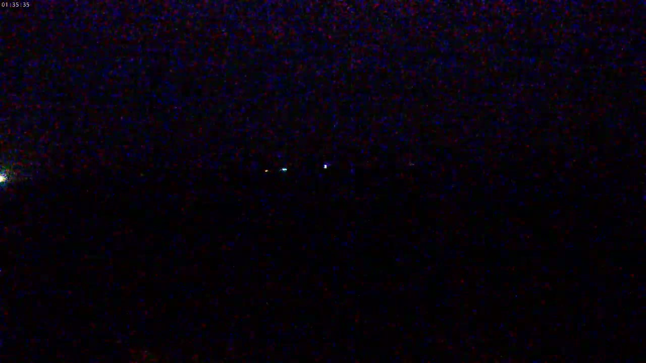 Noirmoutier - Passage du Gois Live Cam - Les Sables-d'Olonne , Vendée, Pays de la Loire, France