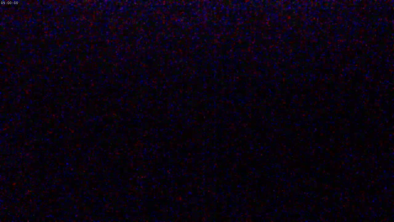Noirmoutier - Passage du Gois Live Cam - Les Sables-d'Olonne , Vendée, Pays de la Loire, France