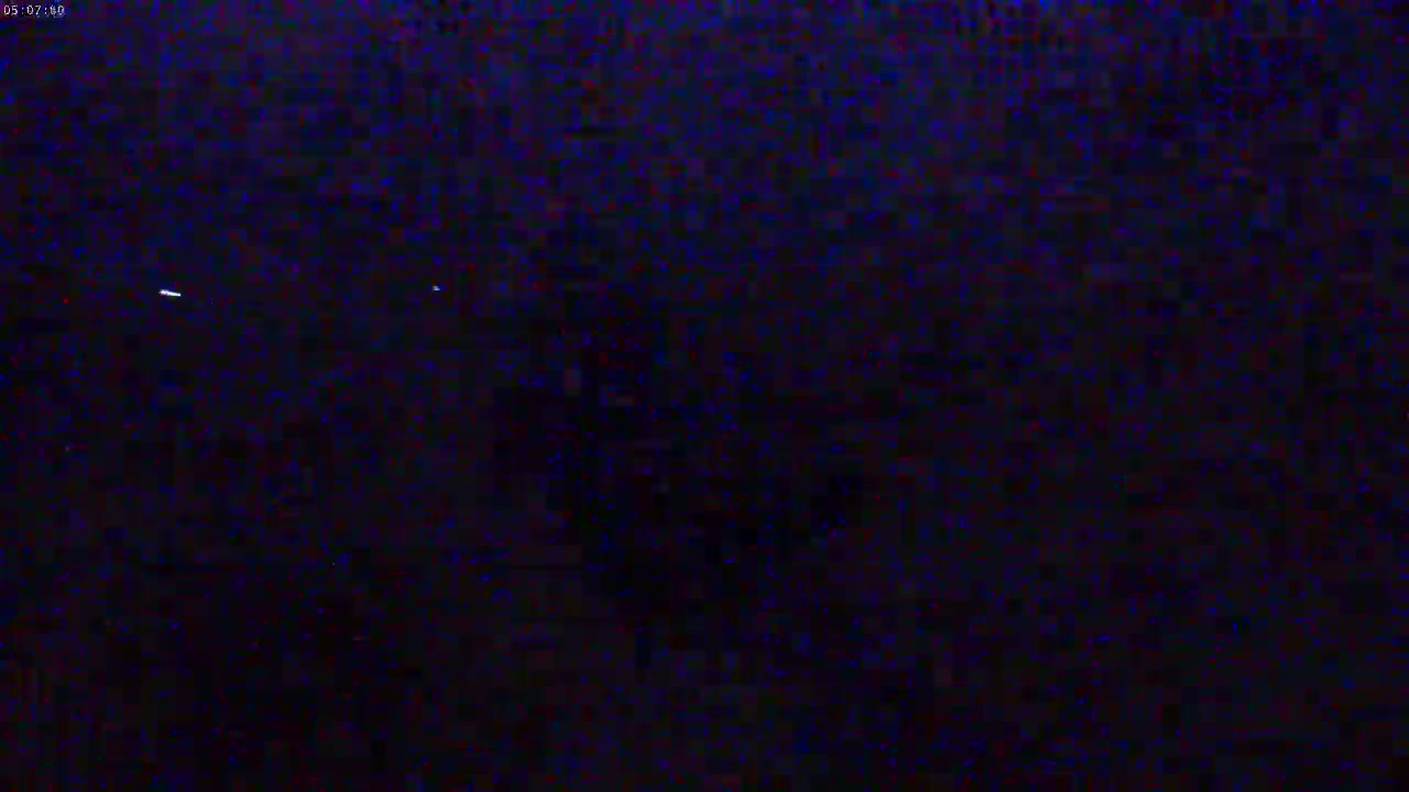 Noirmoutier - Passage du Gois Live Cam - Les Sables-d'Olonne , Vendée, Pays de la Loire, France