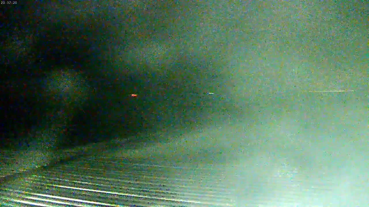 Noirmoutier - Passage du Gois Live Cam - Les Sables-d'Olonne , Vendée, Pays de la Loire, France