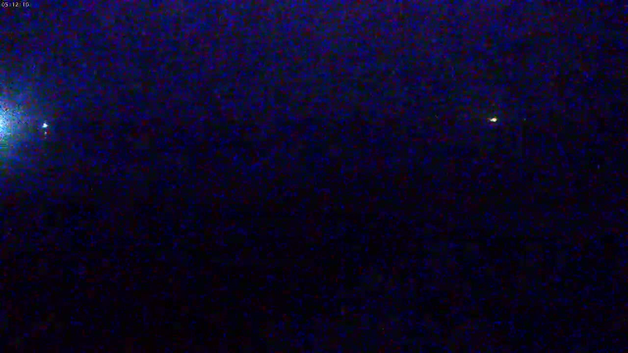 Noirmoutier - Passage du Gois Live Cam - Les Sables-d'Olonne , Vendée, Pays de la Loire, France