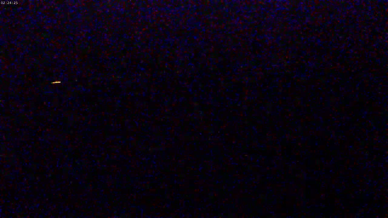 Noirmoutier - Passage du Gois Live Cam - Les Sables-d'Olonne , Vendée, Pays de la Loire, France