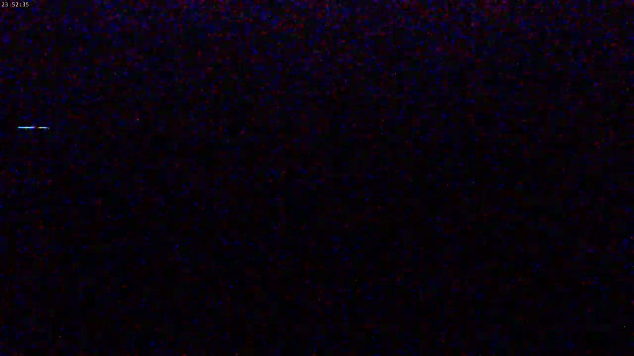 Noirmoutier - Passage du Gois Live Cam - Les Sables-d'Olonne , Vendée, Pays de la Loire, France