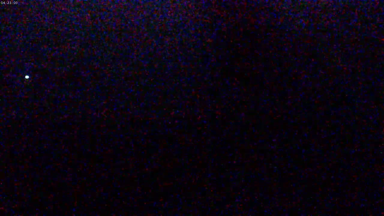 Noirmoutier - Passage du Gois Live Cam - Les Sables-d'Olonne , Vendée, Pays de la Loire, France