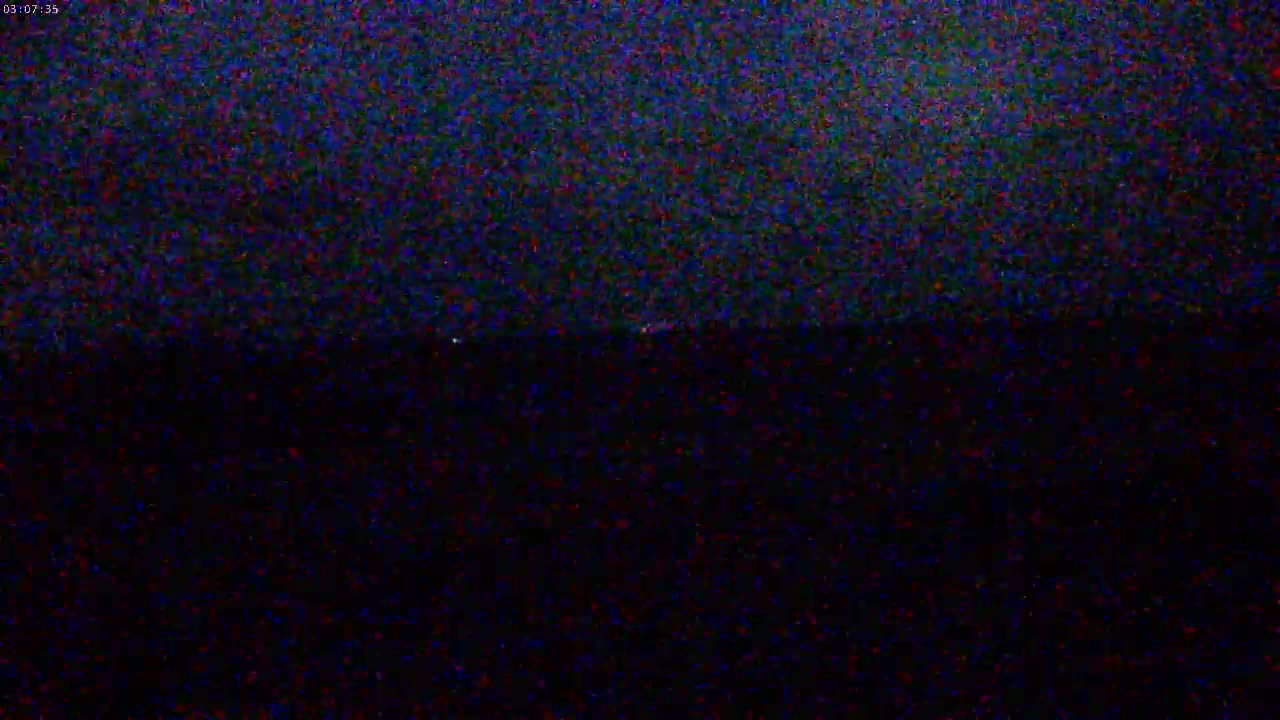 Noirmoutier - Passage du Gois Live Cam - Les Sables-d'Olonne , Vendée, Pays de la Loire, France