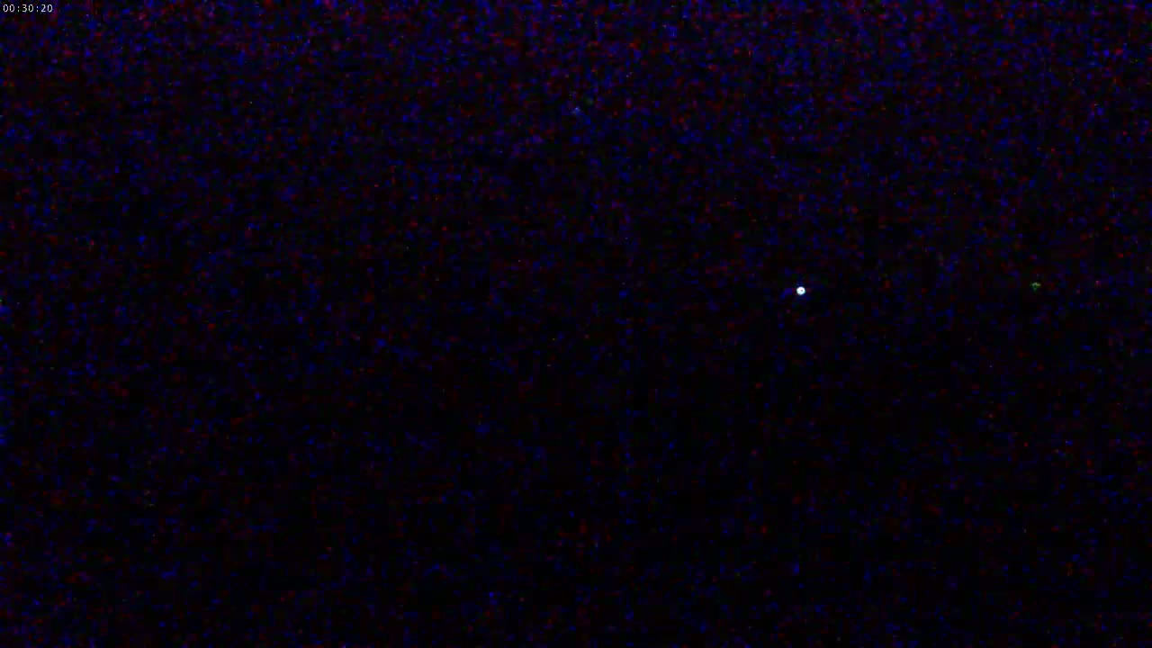 Noirmoutier - Passage du Gois Live Cam - Les Sables-d'Olonne , Vendée, Pays de la Loire, France