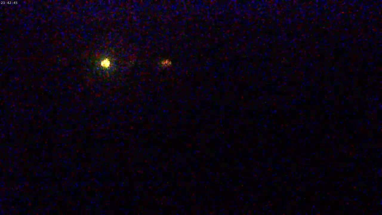 Noirmoutier - Passage du Gois Live Cam - Les Sables-d'Olonne , Vendée, Pays de la Loire, France