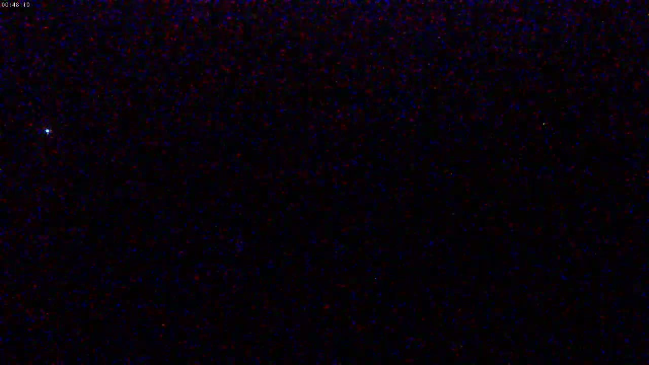 Noirmoutier - Passage du Gois Live Cam - Les Sables-d'Olonne , Vendée, Pays de la Loire, France