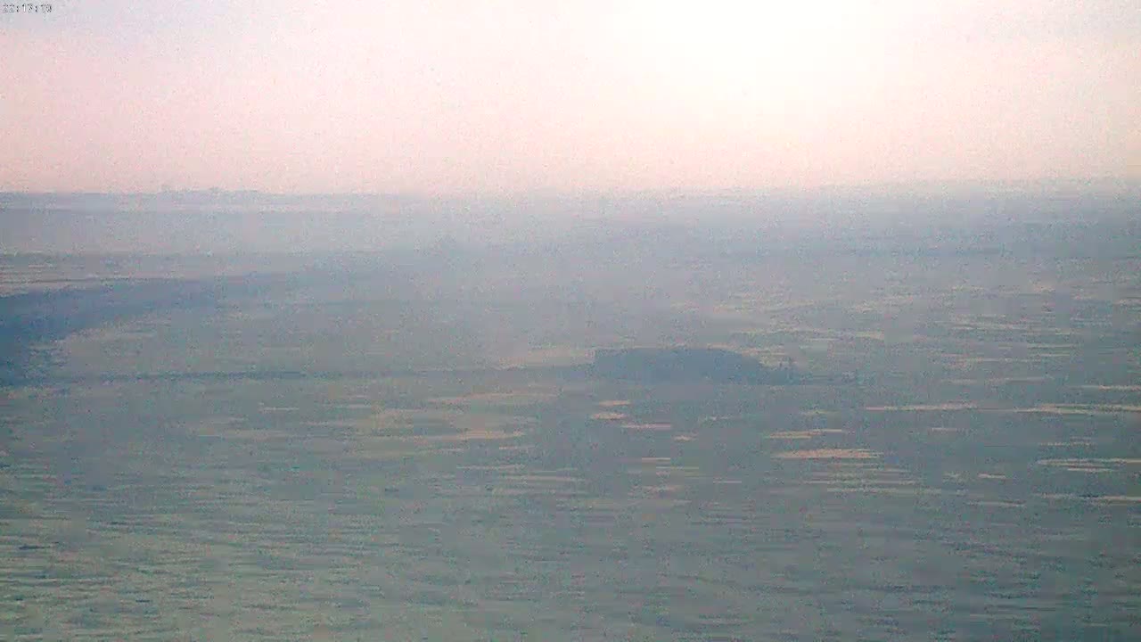 Noirmoutier - Passage du Gois Live Cam - Les Sables-d'Olonne , Vendée, Pays de la Loire, France