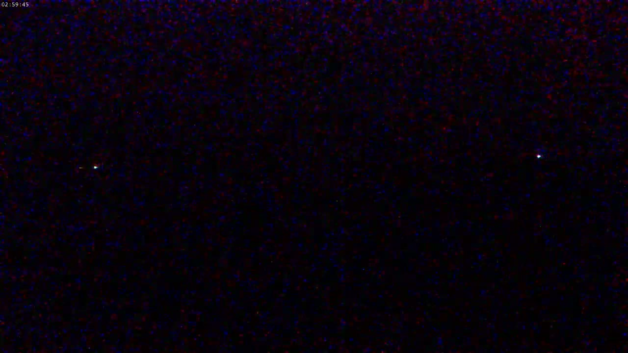 Noirmoutier - Passage du Gois Live Cam - Les Sables-d'Olonne , Vendée, Pays de la Loire, France