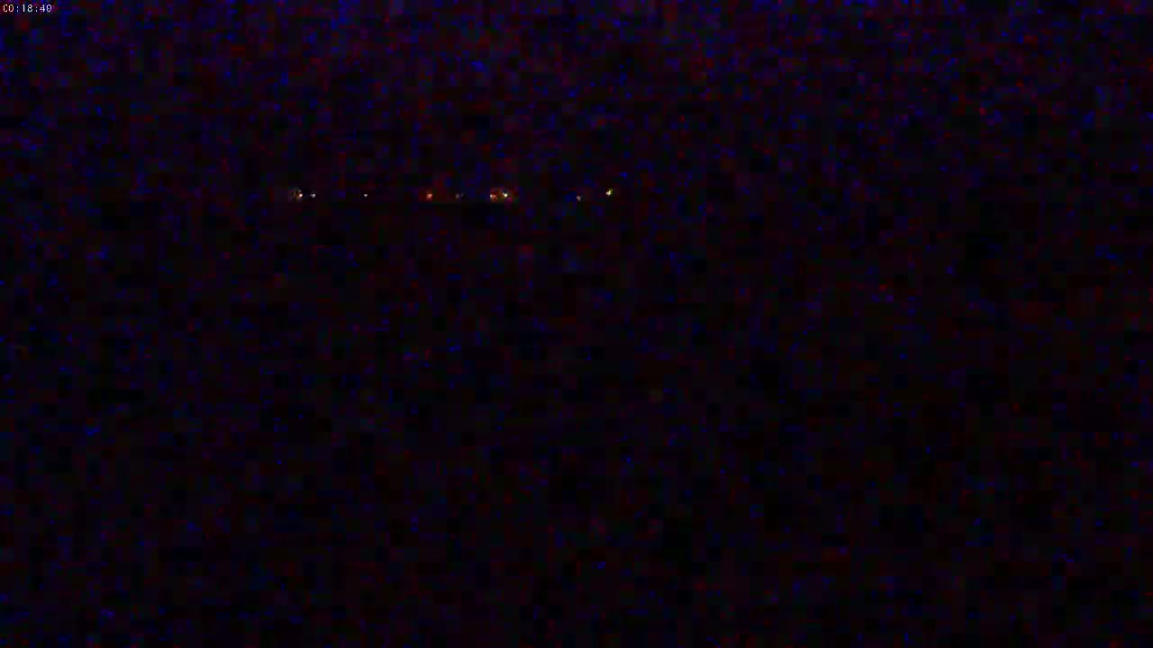 Noirmoutier - Passage du Gois Live Cam - Les Sables-d'Olonne , Vendée, Pays de la Loire, France