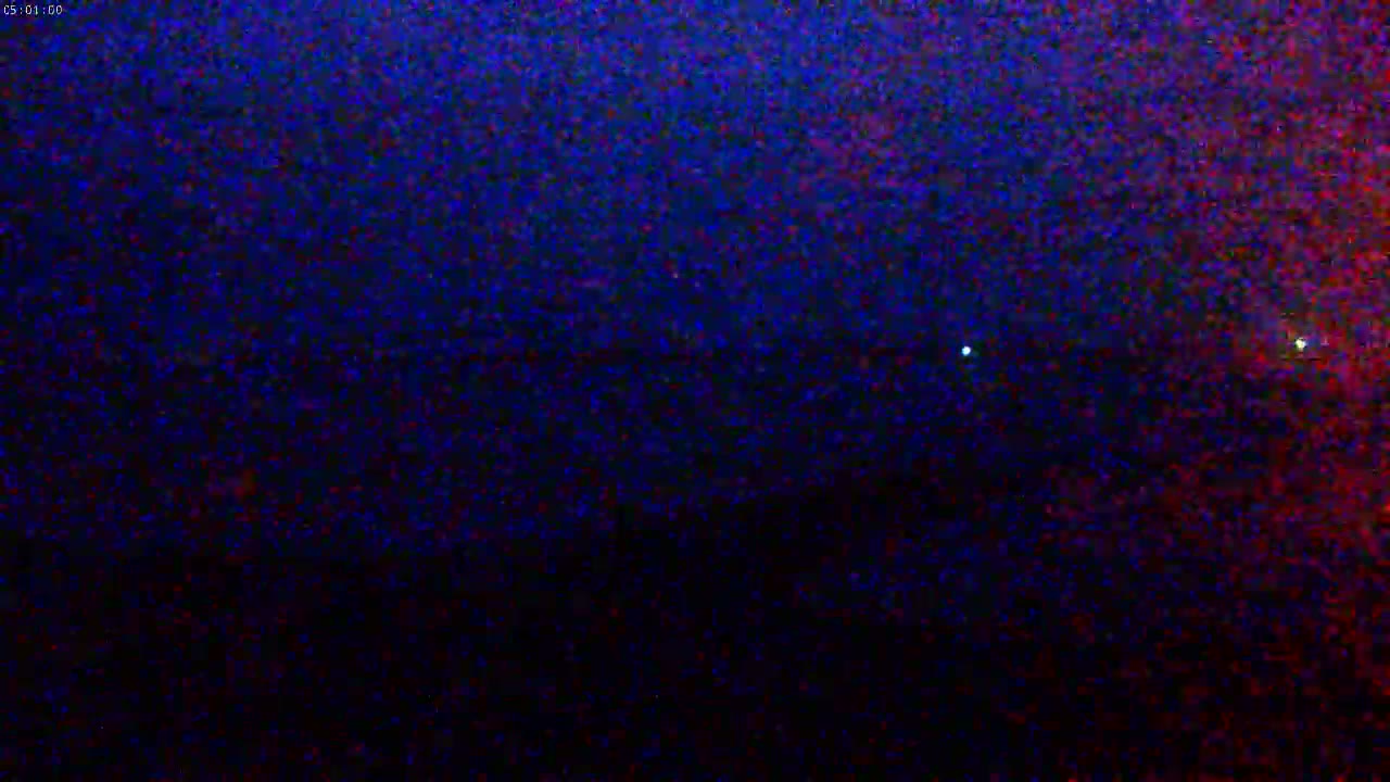 Noirmoutier - Passage du Gois Live Cam - Les Sables-d'Olonne , Vendée, Pays de la Loire, France