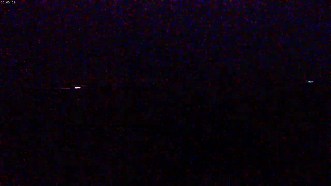 Noirmoutier - Passage du Gois Live Cam - Les Sables-d'Olonne , Vendée, Pays de la Loire, France