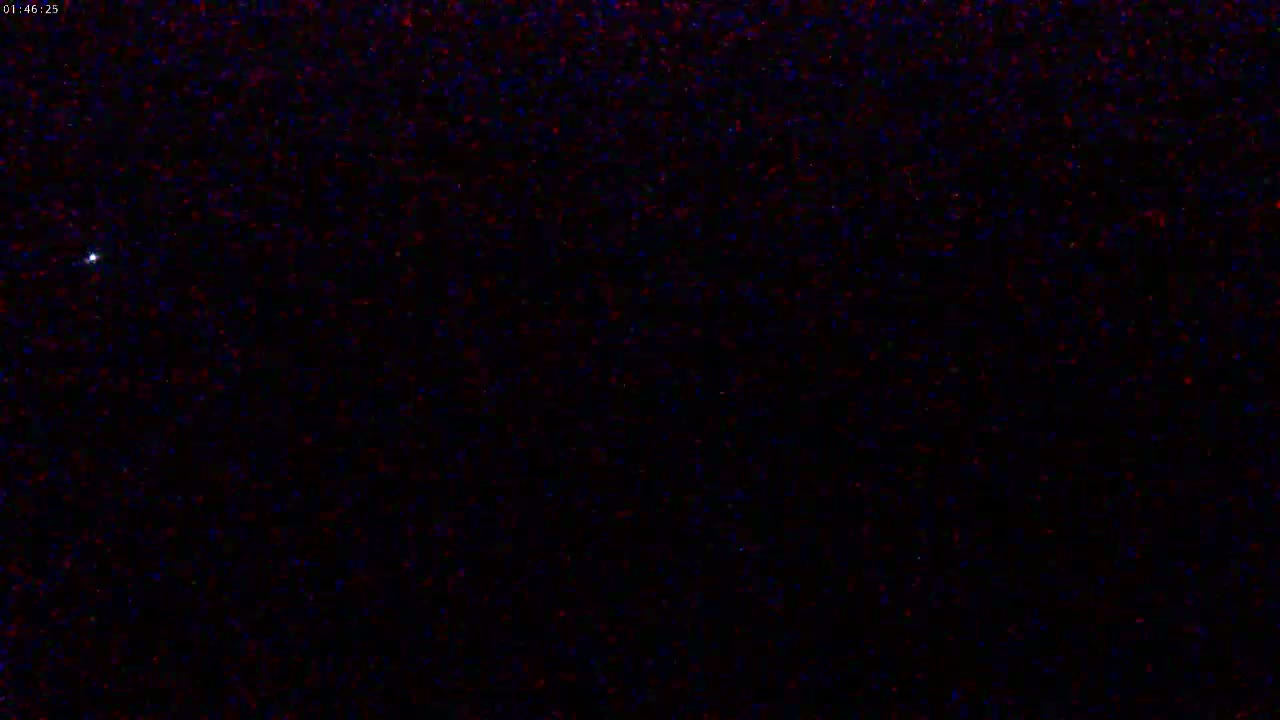 Noirmoutier - Passage du Gois Live Cam - Les Sables-d'Olonne , Vendée, Pays de la Loire, France
