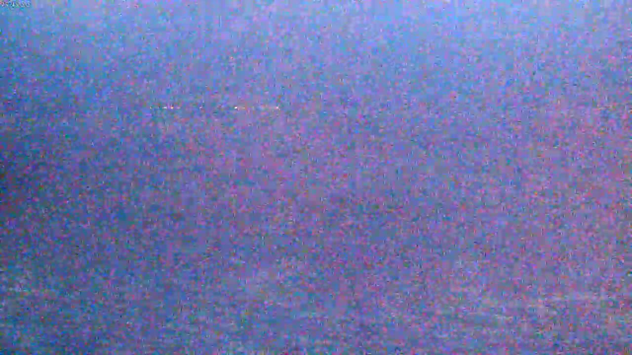 Noirmoutier - Passage du Gois Live Cam - Les Sables-d'Olonne , Vendée, Pays de la Loire, France