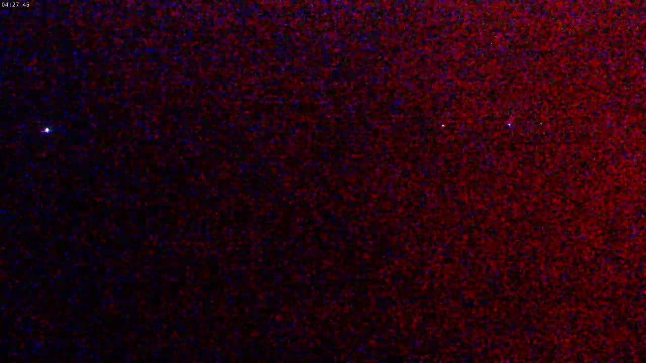 Noirmoutier - Passage du Gois Live Cam - Les Sables-d'Olonne , Vendée, Pays de la Loire, France
