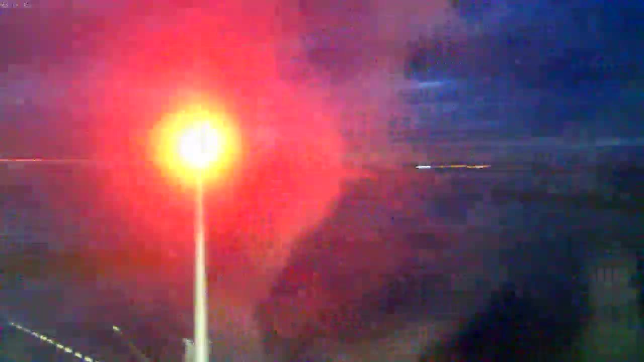 Noirmoutier - Passage du Gois Live Cam - Les Sables-d'Olonne , Vendée, Pays de la Loire, France