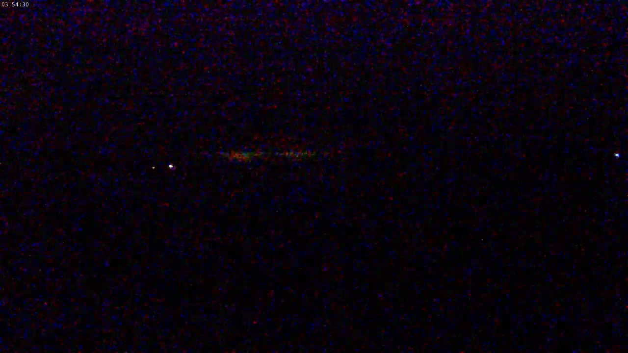 Noirmoutier - Passage du Gois Live Cam - Les Sables-d'Olonne , Vendée, Pays de la Loire, France