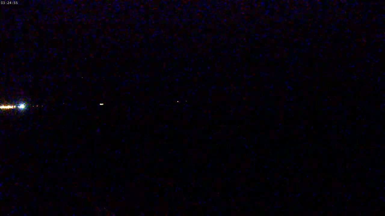 Noirmoutier - Passage du Gois Live Cam - Les Sables-d'Olonne , Vendée, Pays de la Loire, France