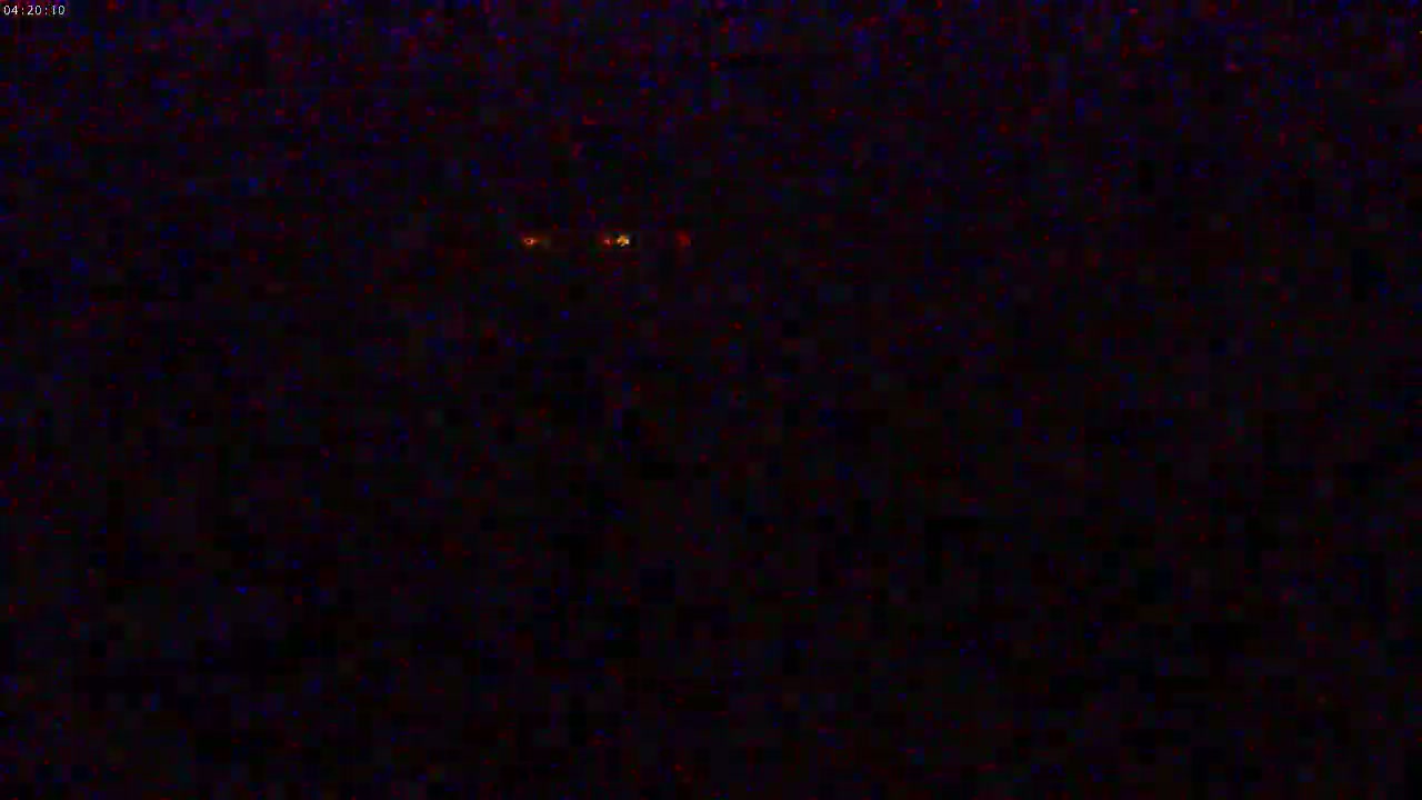 Noirmoutier - Passage du Gois Live Cam - Les Sables-d'Olonne , Vendée, Pays de la Loire, France