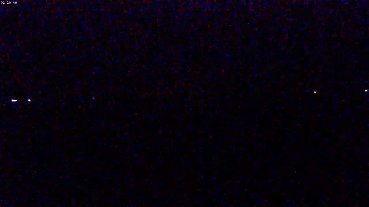 Noirmoutier - Passage du Gois Live Cam - Les Sables-d'Olonne , Vendée, Pays de la Loire, France