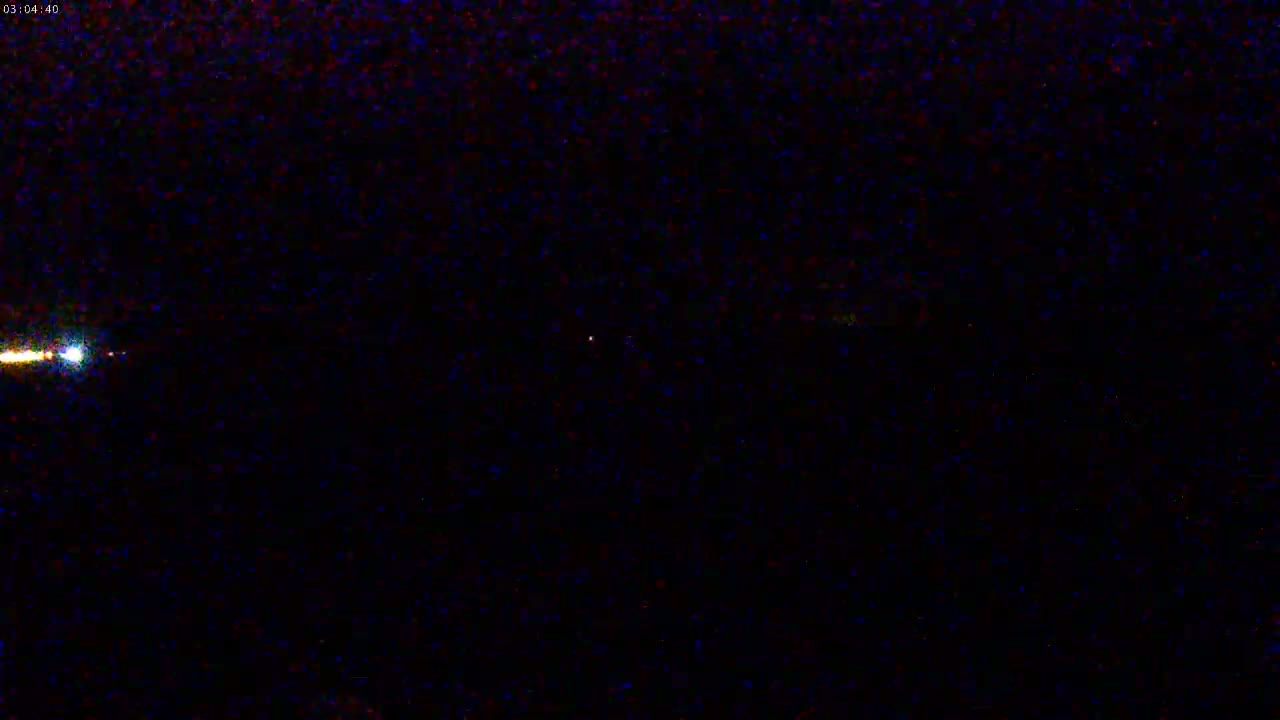 Noirmoutier - Passage du Gois Live Cam - Les Sables-d'Olonne , Vendée, Pays de la Loire, France
