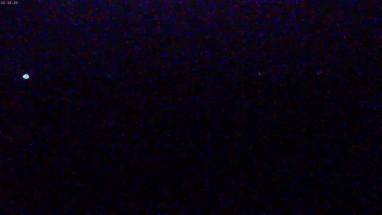 Noirmoutier - Passage du Gois Live Cam - Les Sables-d'Olonne , Vendée, Pays de la Loire, France