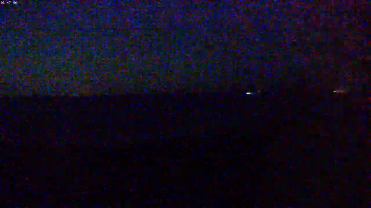 Noirmoutier - Passage du Gois Live Cam - Les Sables-d'Olonne , Vendée, Pays de la Loire, France