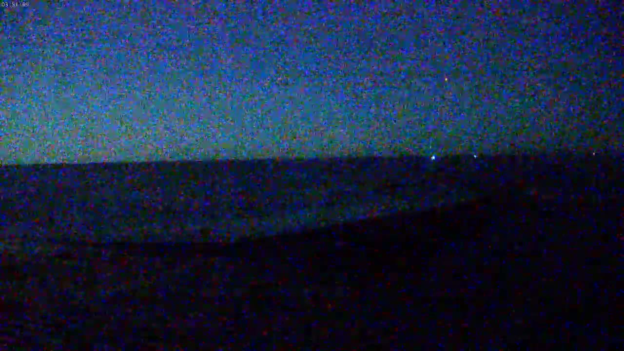 Noirmoutier - Passage du Gois Live Cam - Les Sables-d'Olonne , Vendée, Pays de la Loire, France