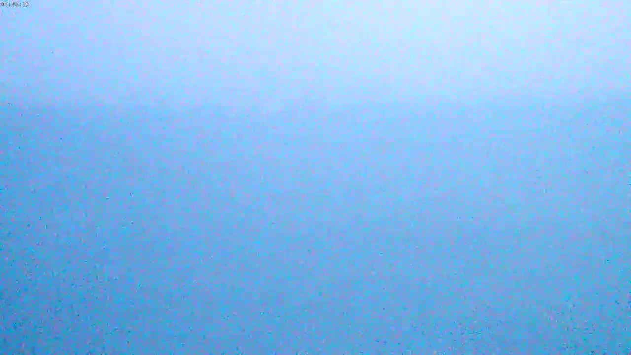 Noirmoutier - Passage du Gois Live Cam - Les Sables-d'Olonne , Vendée, Pays de la Loire, France