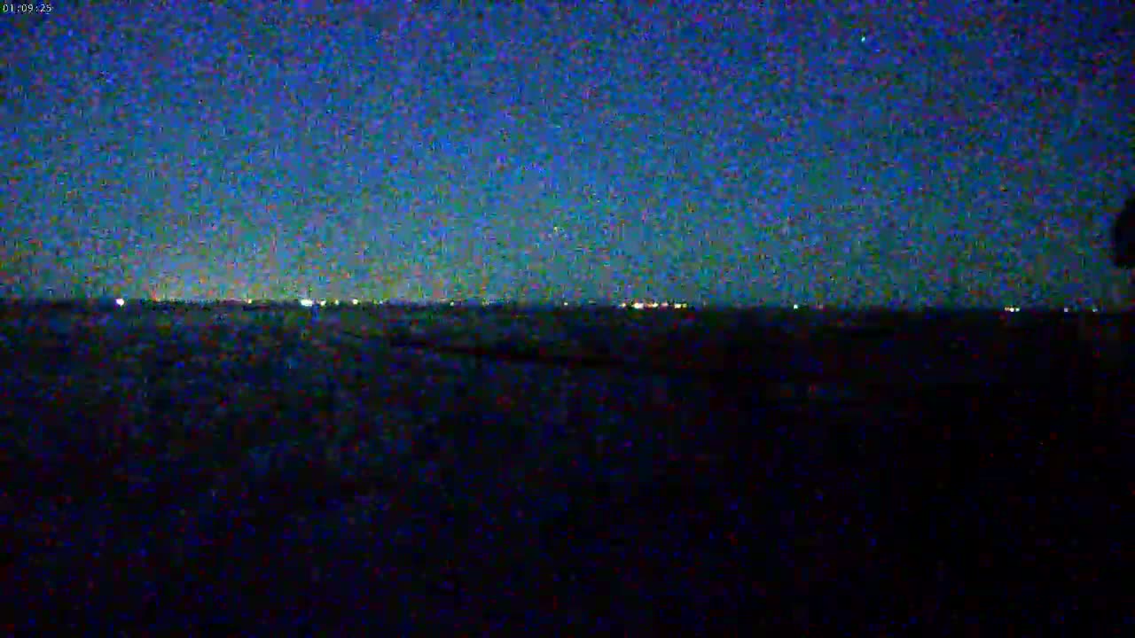 Noirmoutier - Passage du Gois Live Cam - Les Sables-d'Olonne , Vendée, Pays de la Loire, France