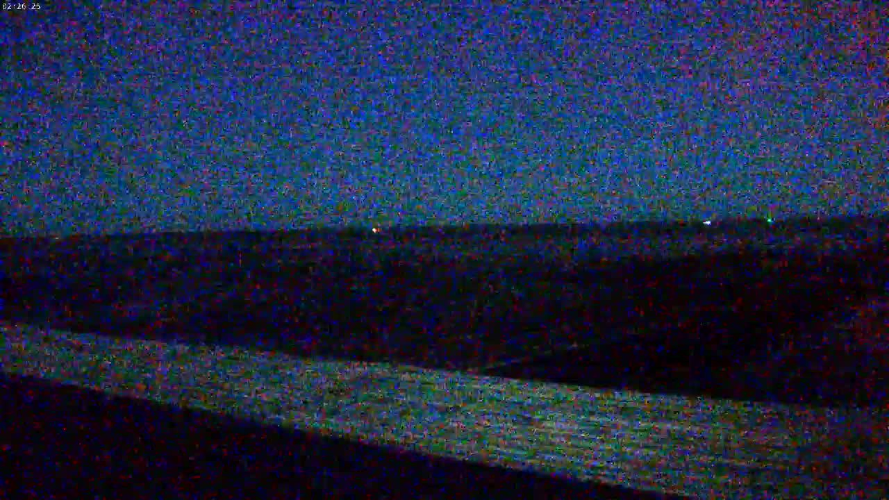 Noirmoutier - Passage du Gois Live Cam - Les Sables-d'Olonne , Vendée, Pays de la Loire, France