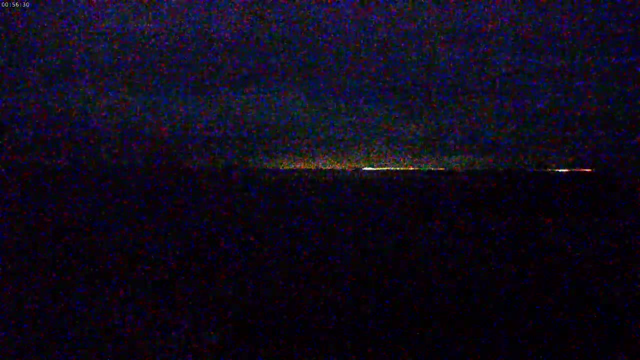 Noirmoutier - Passage du Gois Live Cam - Les Sables-d'Olonne , Vendée, Pays de la Loire, France