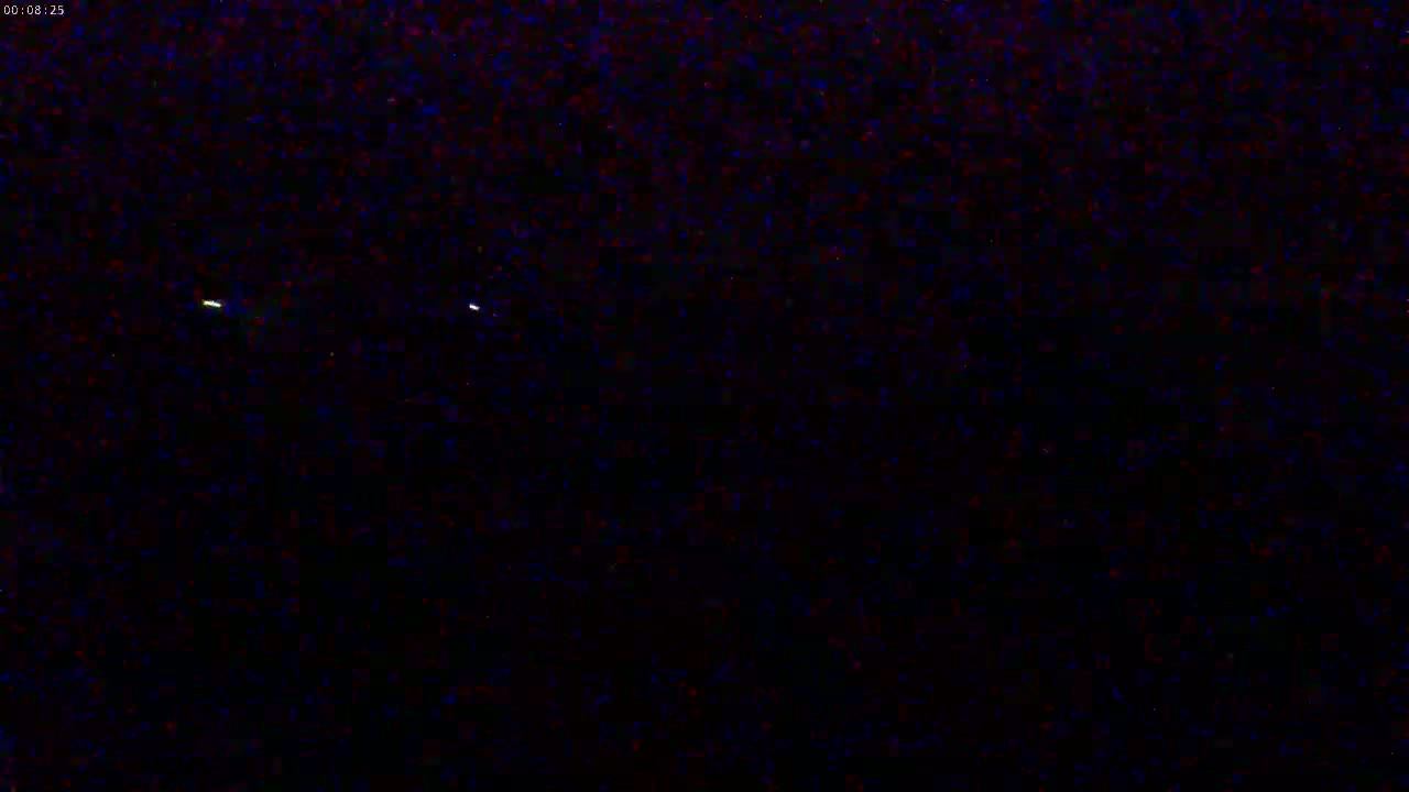 Noirmoutier - Passage du Gois Live Cam - Les Sables-d'Olonne , Vendée, Pays de la Loire, France