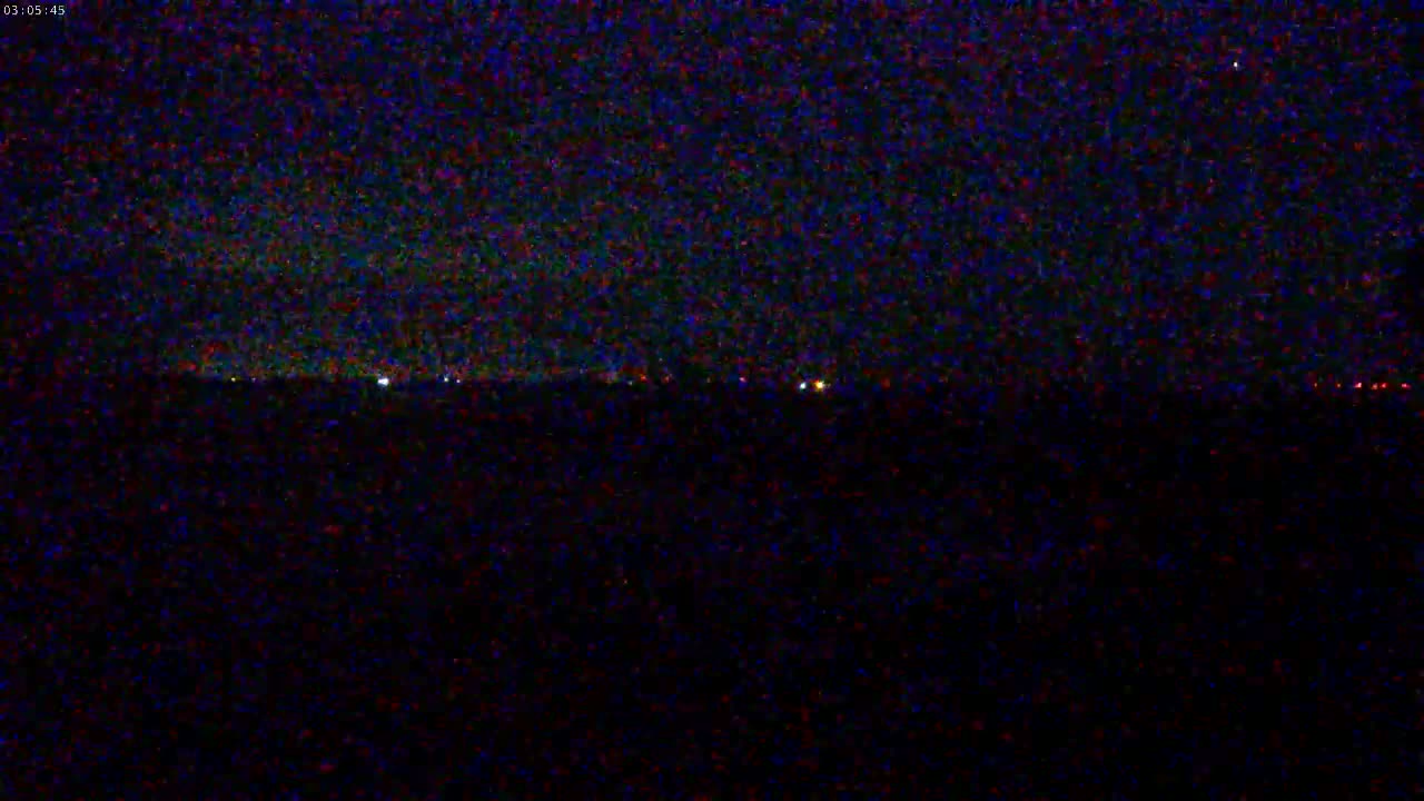 Noirmoutier - Passage du Gois Live Cam - Les Sables-d'Olonne , Vendée, Pays de la Loire, France