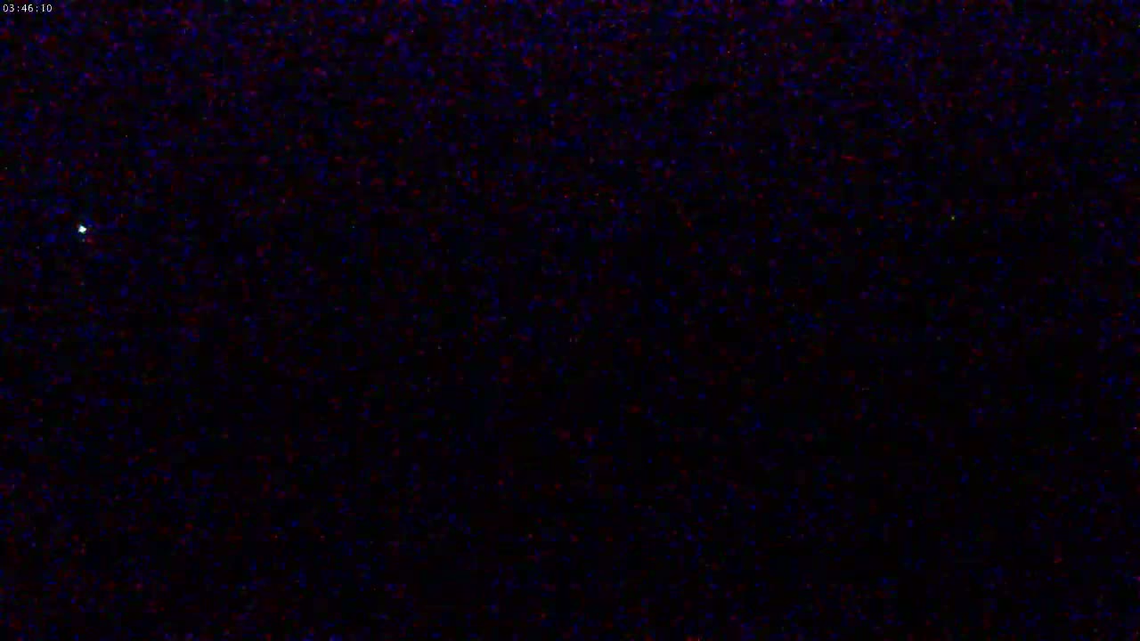 Noirmoutier - Passage du Gois Live Cam - Les Sables-d'Olonne , Vendée, Pays de la Loire, France