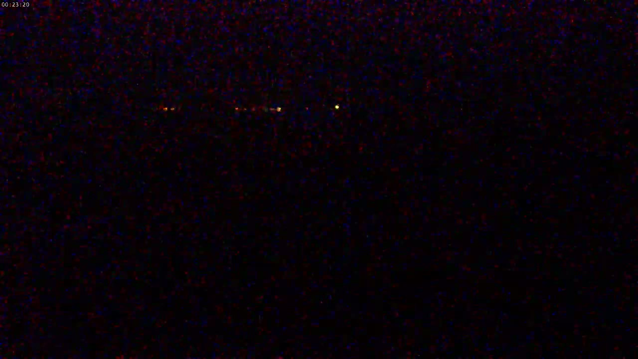 Noirmoutier - Passage du Gois Live Cam - Les Sables-d'Olonne , Vendée, Pays de la Loire, France