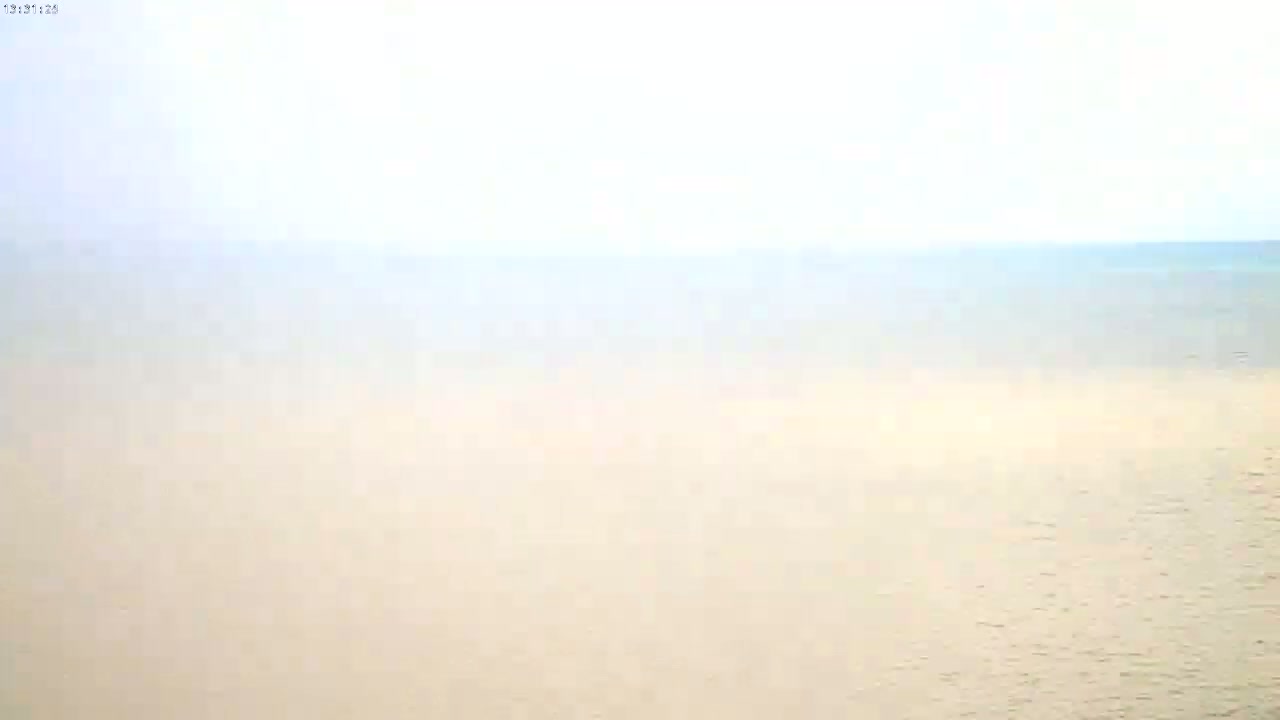 Noirmoutier - Passage du Gois Live Cam - Les Sables-d'Olonne , Vendée, Pays de la Loire, France