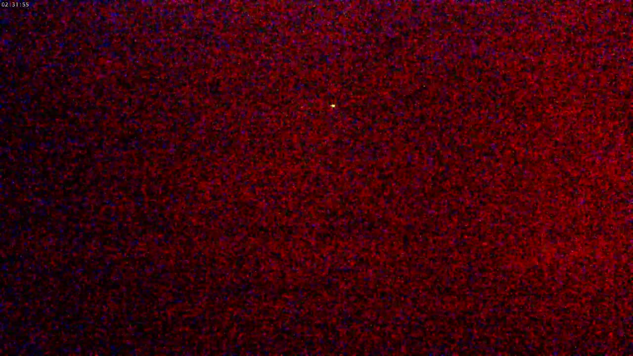 Noirmoutier - Passage du Gois Live Cam - Les Sables-d'Olonne , Vendée, Pays de la Loire, France