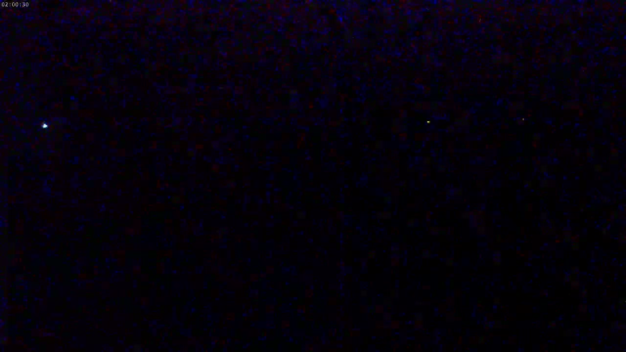 Noirmoutier - Passage du Gois Live Cam - Les Sables-d'Olonne , Vendée, Pays de la Loire, France