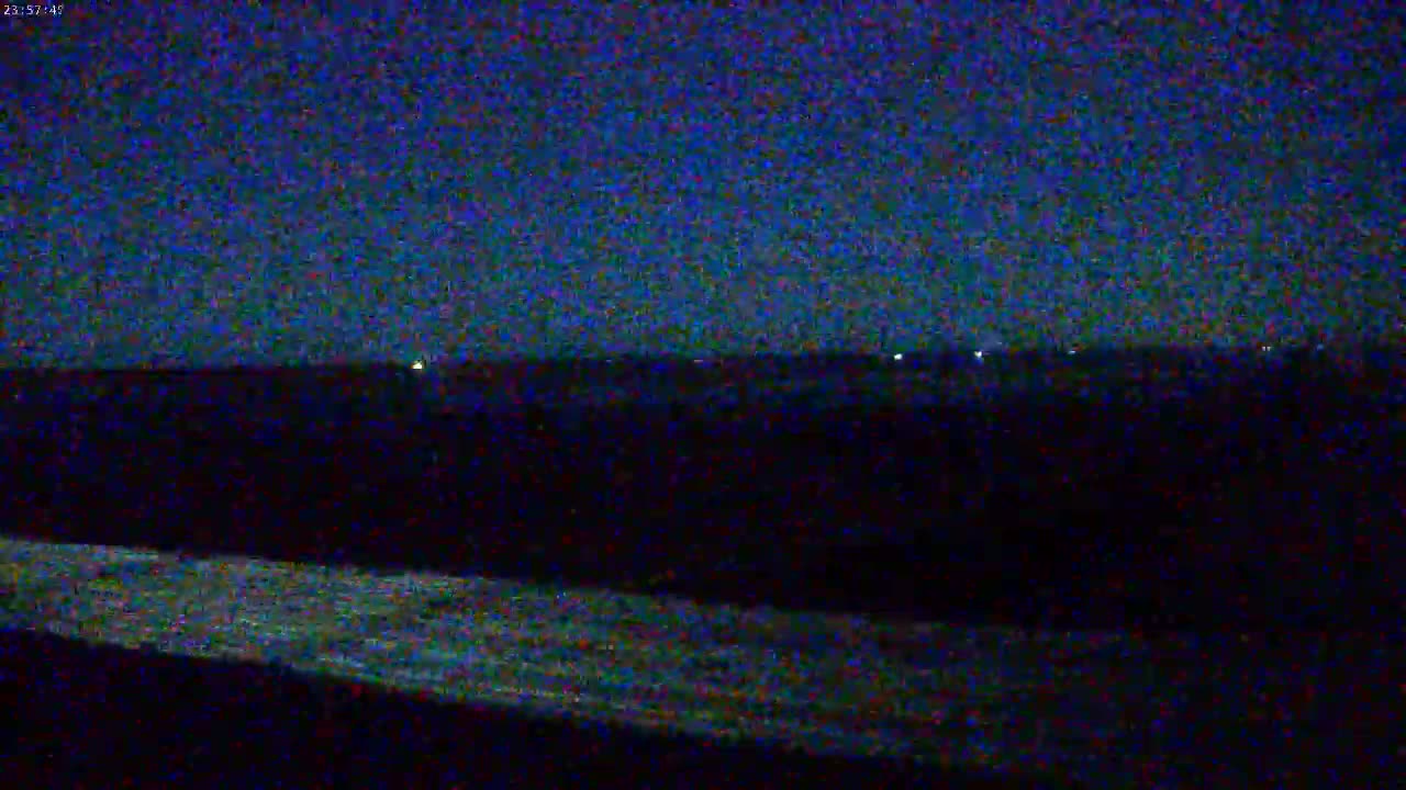 Noirmoutier - Passage du Gois Live Cam - Les Sables-d'Olonne , Vendée, Pays de la Loire, France