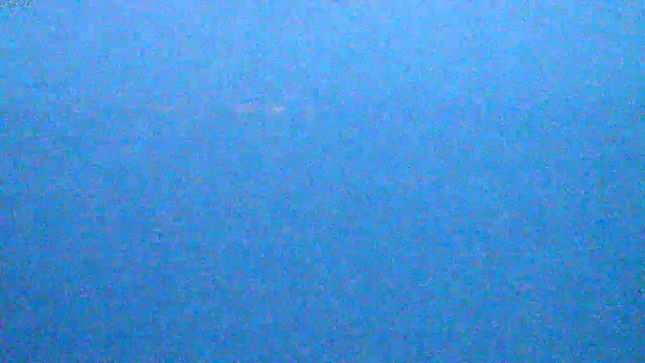 Noirmoutier - Passage du Gois Live Cam - Les Sables-d'Olonne , Vendée, Pays de la Loire, France