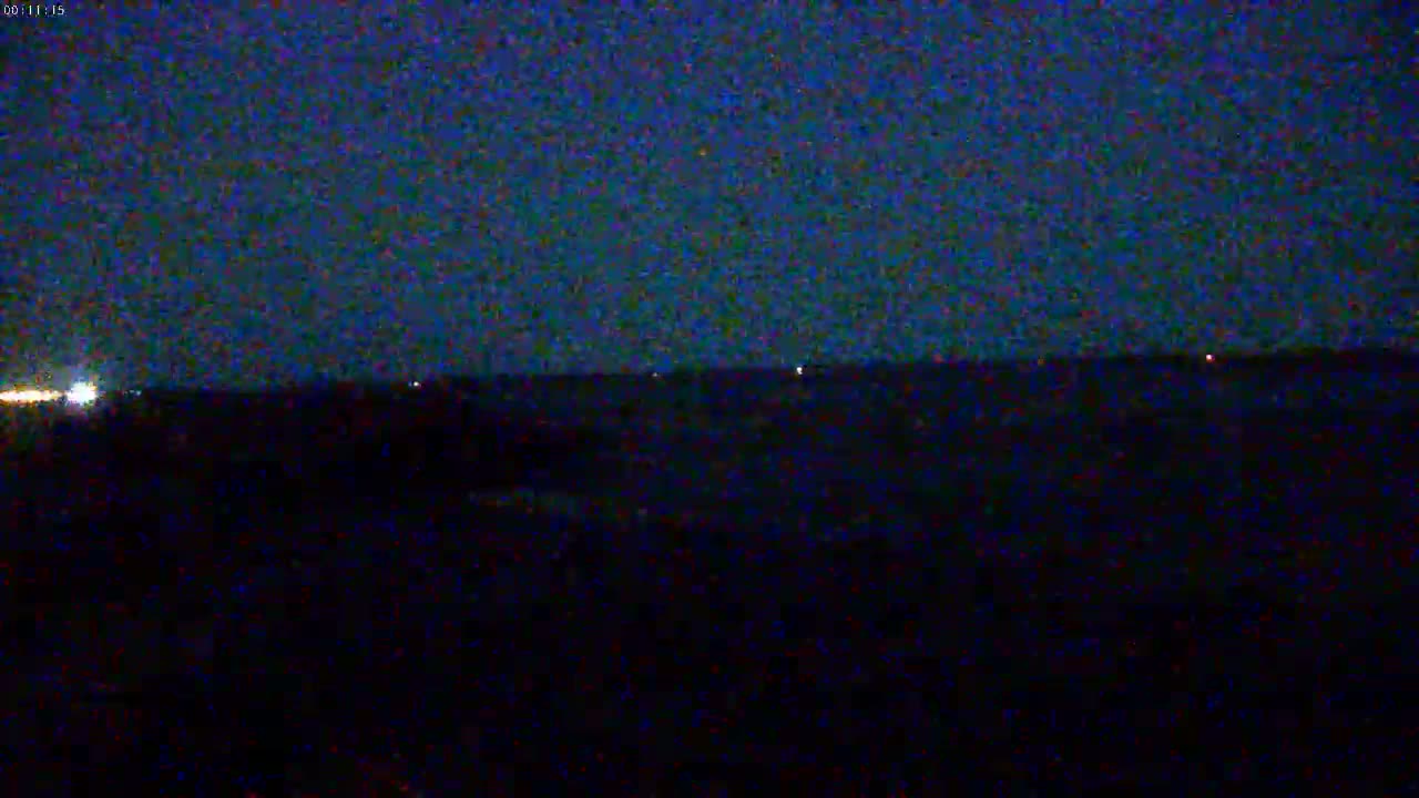 Noirmoutier - Passage du Gois Live Cam - Les Sables-d'Olonne , Vendée, Pays de la Loire, France