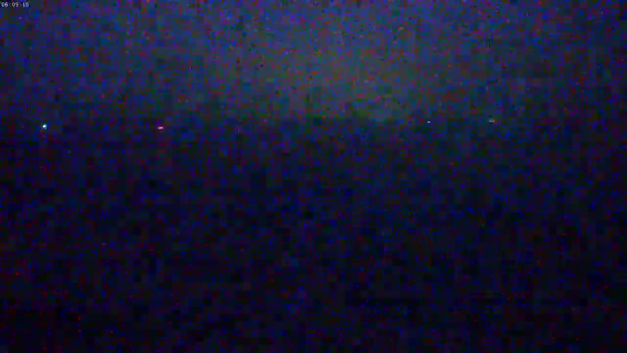 Noirmoutier - Passage du Gois Live Cam - Les Sables-d'Olonne , Vendée, Pays de la Loire, France