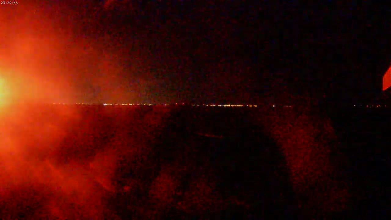 Noirmoutier - Passage du Gois Live Cam - Les Sables-d'Olonne , Vendée, Pays de la Loire, France